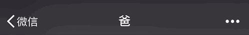 03a14abf01f00e038551f444e4d210ab-sz_157726.gif