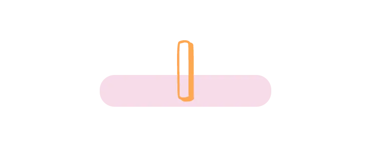 03f94ae16976681871978e4f04932278-sz_5308.png