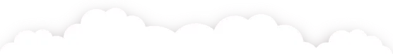 2017-8-17-11.png