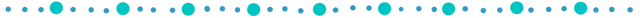 423d32892657e2538e07576f5750feb8_sz-16603.png
