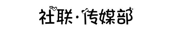 6cc8197127779e6faecc00a2956d4bba-sz_8149.png