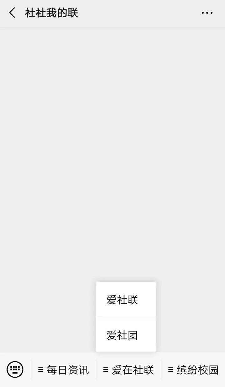 e7a193ac5371540e9ddaf50c558ce141-sz_26198.png