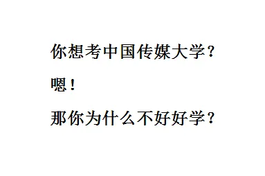 7d9e485b41bcba6000b590ef3f30a392-sz_7589.png