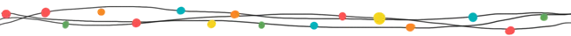 6d66dee68d36842e5dc5be830a67b47a_sz-21560.png