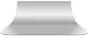 036-mac-video-1-img0-small.png