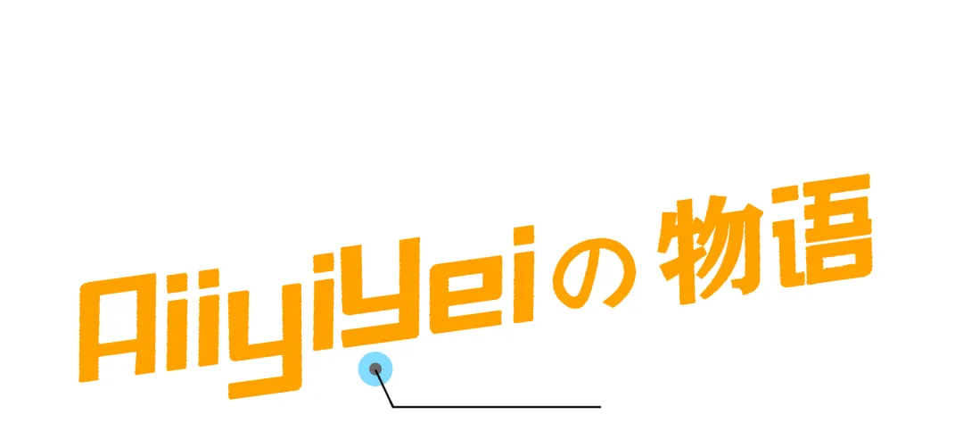313c965525fa150abf601e73be09cc3d-sz_222213.png