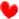dd153ab34eb13de7d968f500ef94e526-sz_1801 (1).gif