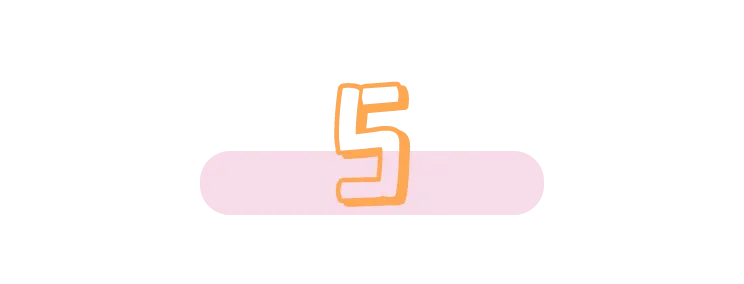 24944db8dd78ab2405e3aa3b0b9b68c3-sz_7384.png
