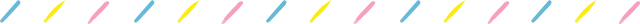 6f5225c3d228e54b94fb57f31b42d850_sz-2211.png