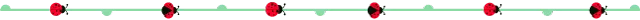 f6bc64597b922b4f0a1aadfe902540e7_sz-5522.png