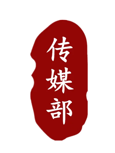 2cba52086a2fa1f435a1ac6fa41b7b3e-sz_41626.png