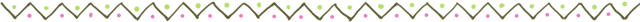 61820eaebe6112e90db3460a429f6c5b_sz-34065.png