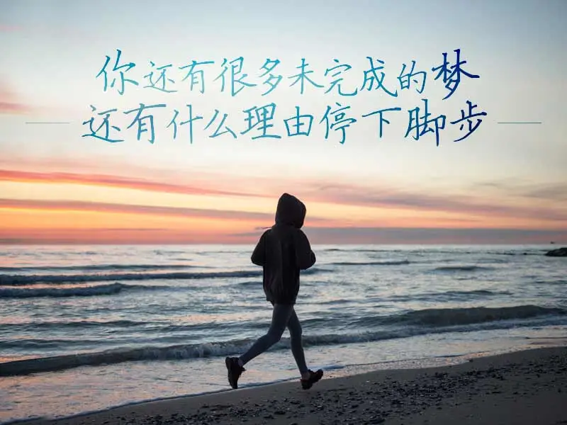 8dab90044119dbda7a2bd7bedd5febbd-sz_50949.png