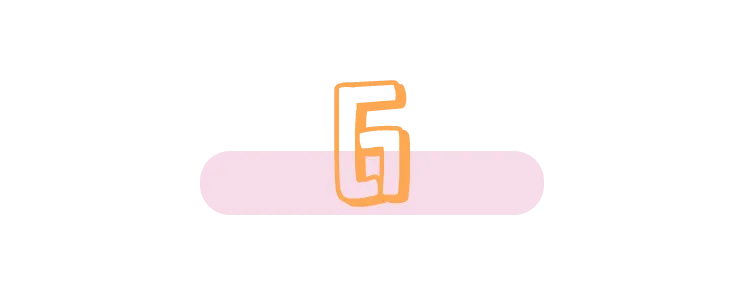 b848d643b4f2392119888fb0f1e3fe63-sz_6952.png