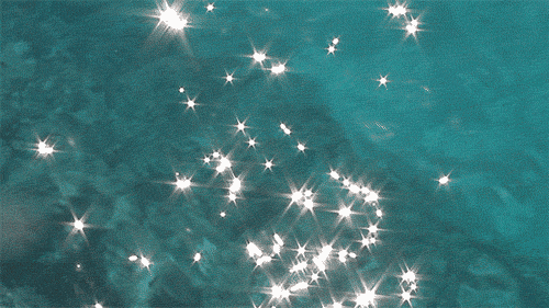 3733b7e498f759085958ab74c69be902-sz_1827790.gif