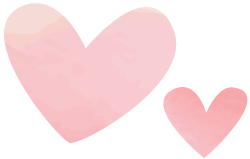 ed89a2e9682853cdb8f2fbaba1459712-sz_8834.png