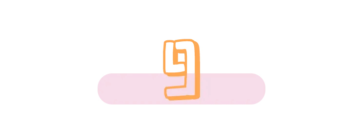 b32d4e6e66ceb7f5e21d6d042471f2d7-sz_6759.png