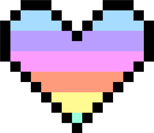 a29ca8369e856503c915fb06f9cc6327-sz_32285.gif