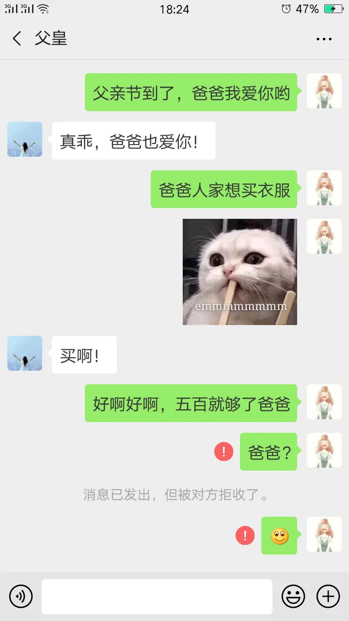 9.png