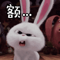 238e48017402338a82795d50d940bbfc-sz_192892.gif