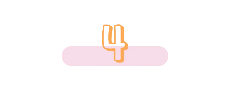 f72e0e14731b058347d9065f7f06a62e-sz_6819.png