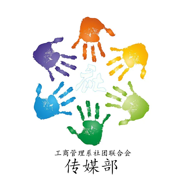 d5f8c1acf06051ccea432997b6e43bb6-sz_235030.png
