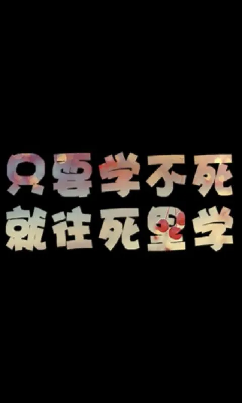 f36da1a81c921e232551b302cc61a817-sz_54589.png