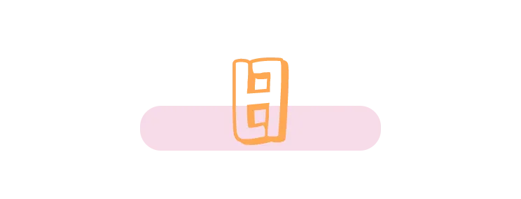f5c70c21f8c9f3458d245f7fd24303a4-sz_7092.png