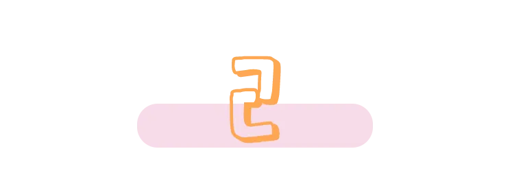 f840dff92a03ebcaaf638215080acfdf-sz_7465.png