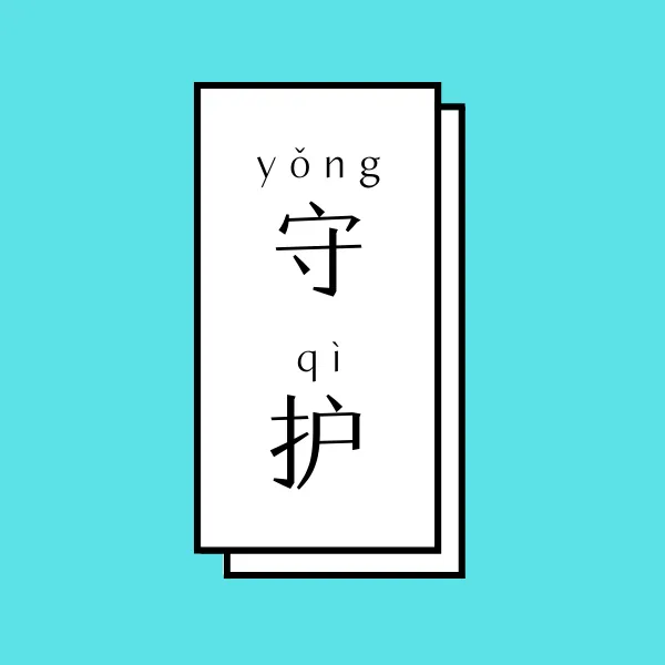 6abb3cdd6a826145fe7513e11656c53e-sz_13322.png