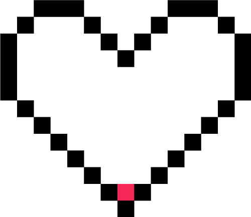 1ba8cb5fc69b8c684b6612a2e04daf40_sz-7316.gif