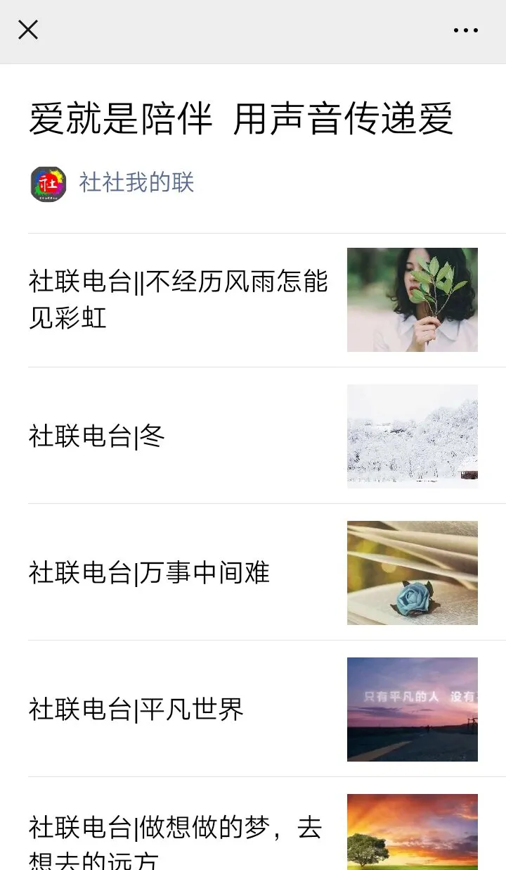50a196aaf46ad77f03e2e4807cf60fd3-sz_81996.png