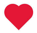 9841583bd22d963a1035e6c3bc9aba14-sz_108430.gif