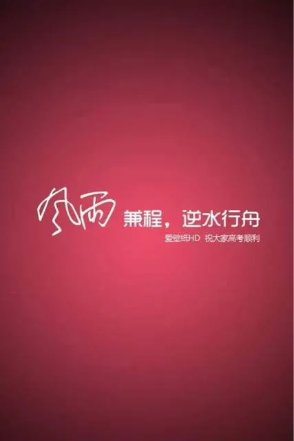 e2a8097321b2ad01d2730b80b3ecb29c-sz_47533.png