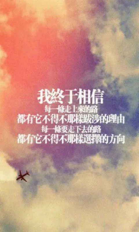 1c59acc543f9e5b142136c5b9c72146f-sz_167057.png