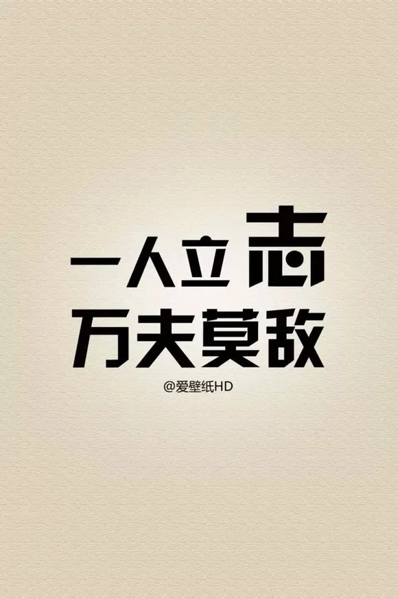 875e41638fbcd6d75914ad842682b628-sz_211738.png