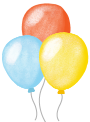 092a241139b70273a01288ba5c6cbea5-sz_34375.png