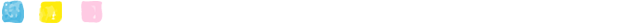 8dd51bb1b7e44231d55cc9bd7f41de8a_sz-25361.gif