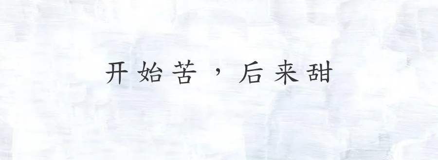 d5a1f60a19d6900dcec8b11627161186-sz_115644.png