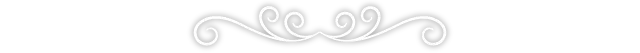 06029289cc0128678b92edcf4a31d046_sz-16085.png