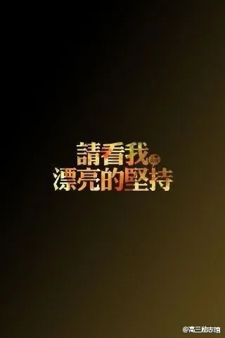 154808d0040578adfc10a99f6651e966-sz_30519.png