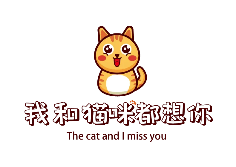4ea9c5b7e73b326d339850b9b9653c91-sz_40879.png