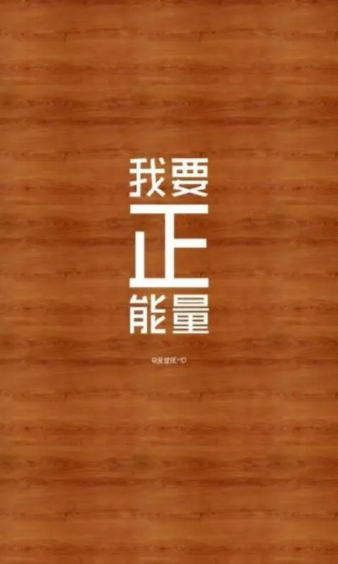 3209fbfadeda054966cf4ee58b635274-sz_121735.png