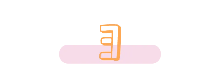 6c2051a577c3897da6fe07dd5e4c767e-sz_6676.png