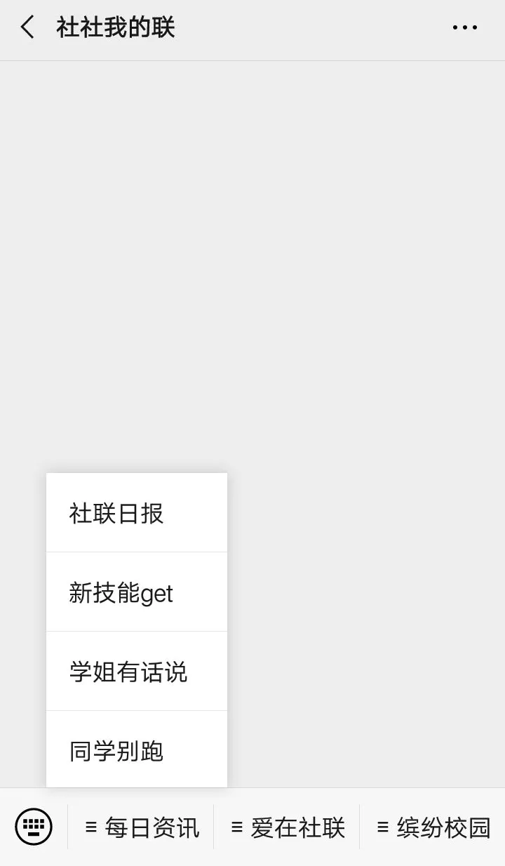 8eef9a9e56ccee0d42cc0a2c3a4dea07-sz_33947.png