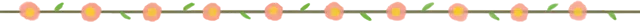 8989b478857a199f70be22e6c368a757_sz-24191.png