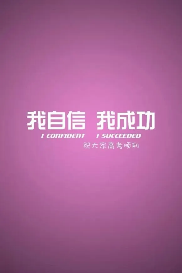 f8138e45620e44c6340aa30054f78424-sz_92411.png