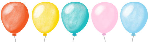 ad6a18d2f5663ada864e8c86c841d287-sz_28143.png