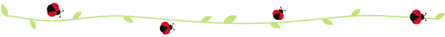 28de2eb5f6f96a614ced9a343c5e0cef_sz-5504.png