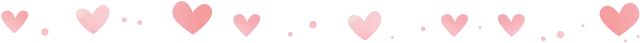 9d7048c15f9ea98c4c176f4952615929_sz-9310.png